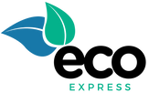 EcoExpress